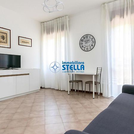Condominio Nausicaa Лидо-ди-Езоло Экстерьер фото