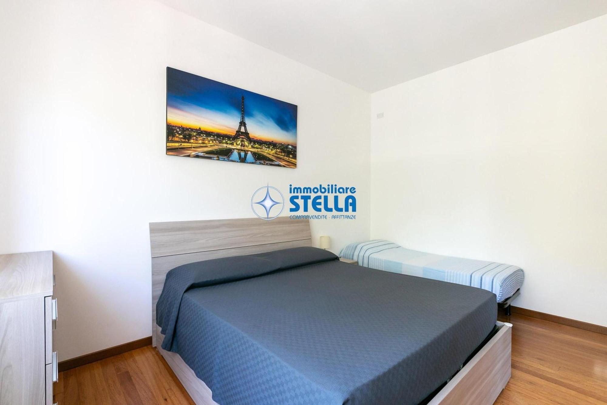 Condominio Nausicaa Лидо-ди-Езоло Экстерьер фото