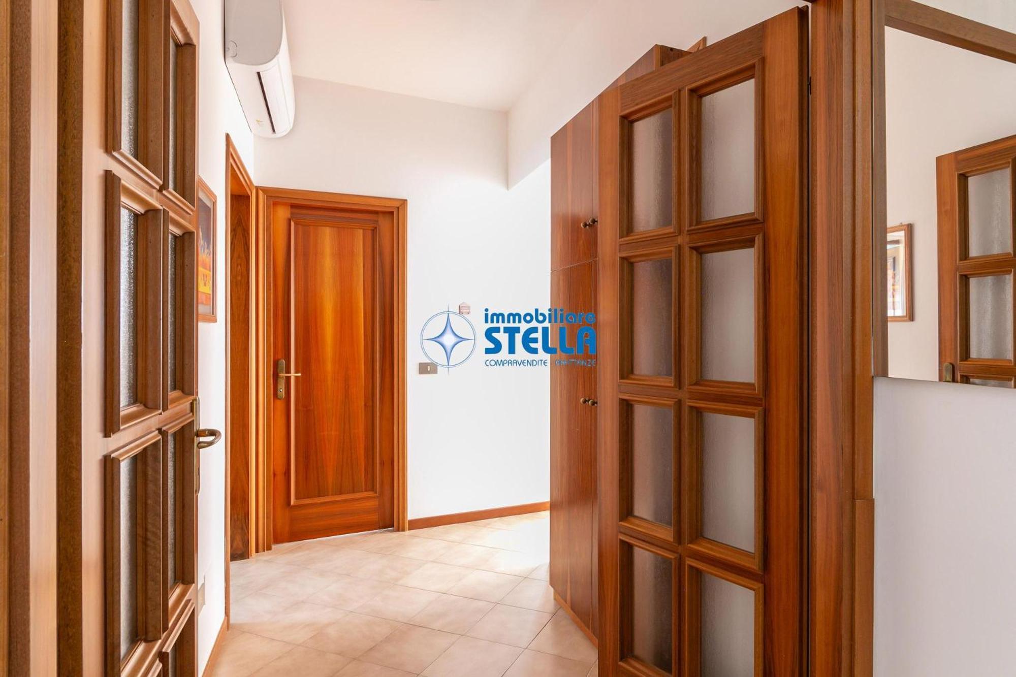 Condominio Nausicaa Лидо-ди-Езоло Экстерьер фото